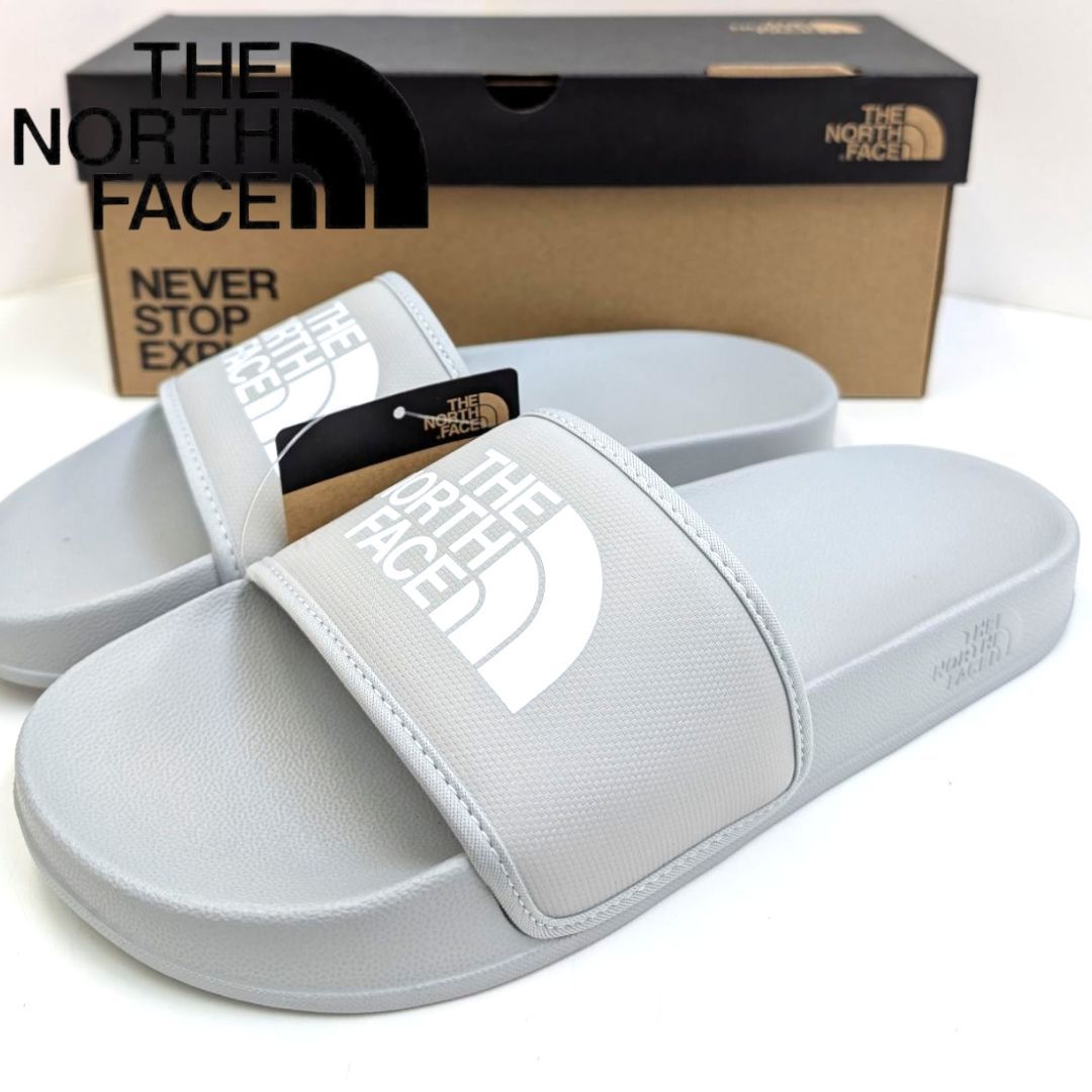 NF02354 HH