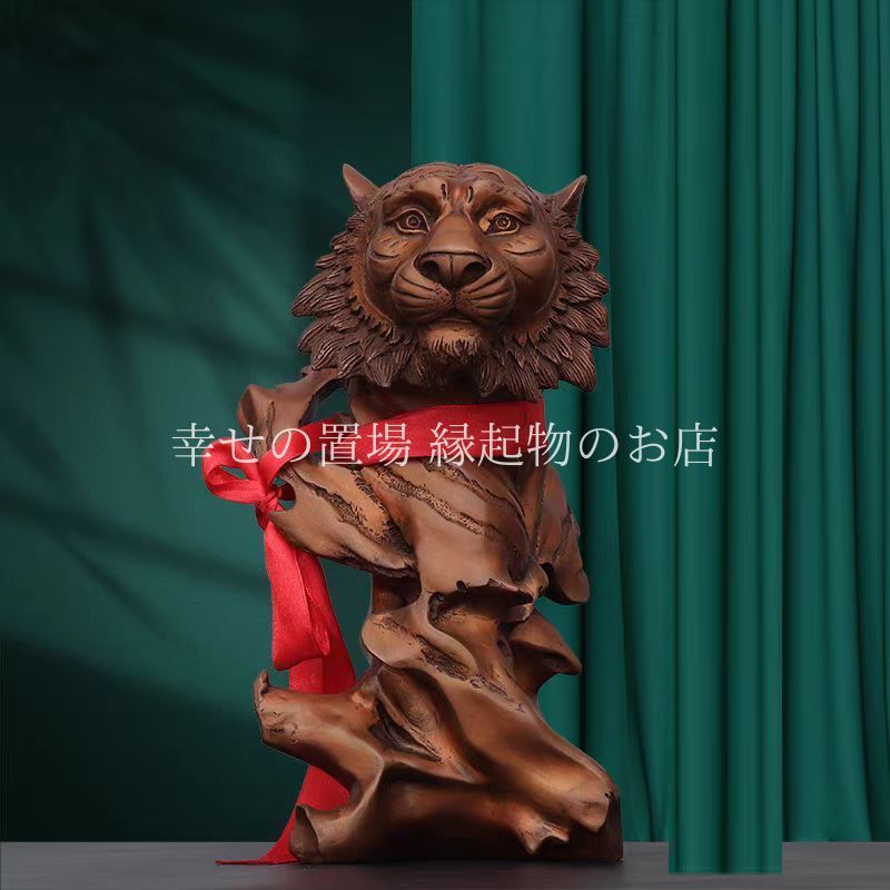 原神インパクト 鍾離先生 フィギュア Amazon.co.jp: 原神 インパクト