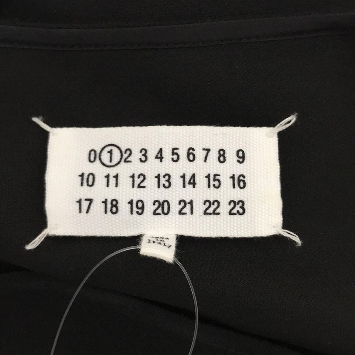 Margiela