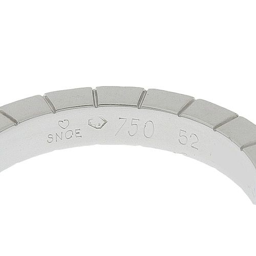 カルティエ　ラニエール　12号 楽天市場】カルティエ ラニエール 12号の通販