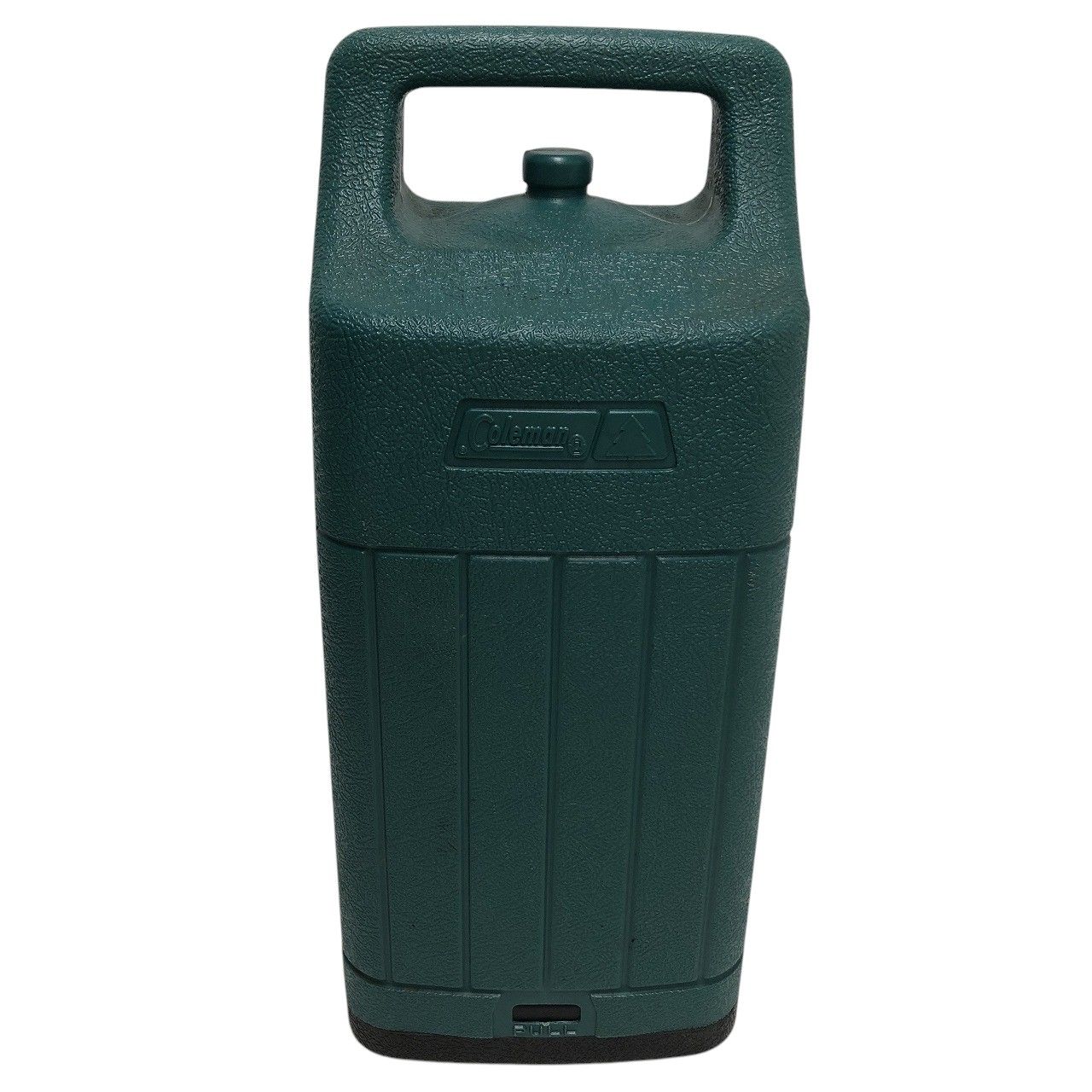 Coleman コールマン ワンマントル ランタン 282-700J - メルカリ
