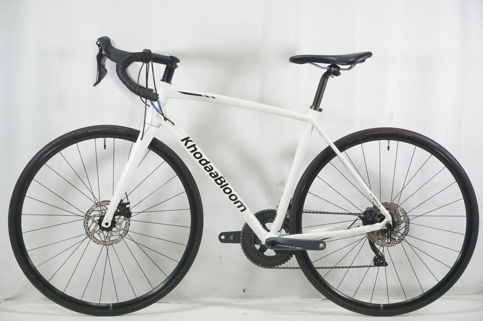 Khodabloom ファーナ Claris 430 Amazon | コーダーブルーム ロード