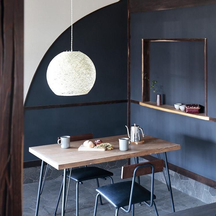 イサム・ノグチAKARI D87-9297フロアスタンド DAIKO イサムノグチ