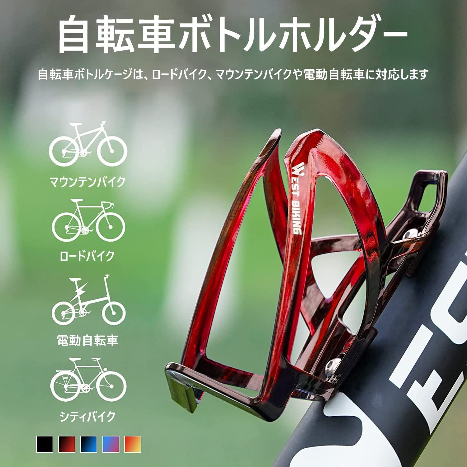 wildspeed様 ✩ のぞかせる greenocean、レジン道 他