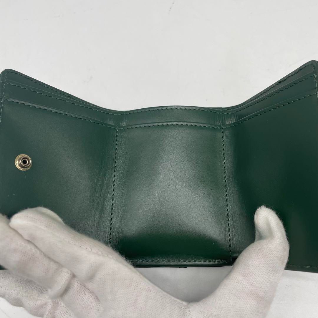 シャイニング ストラップ