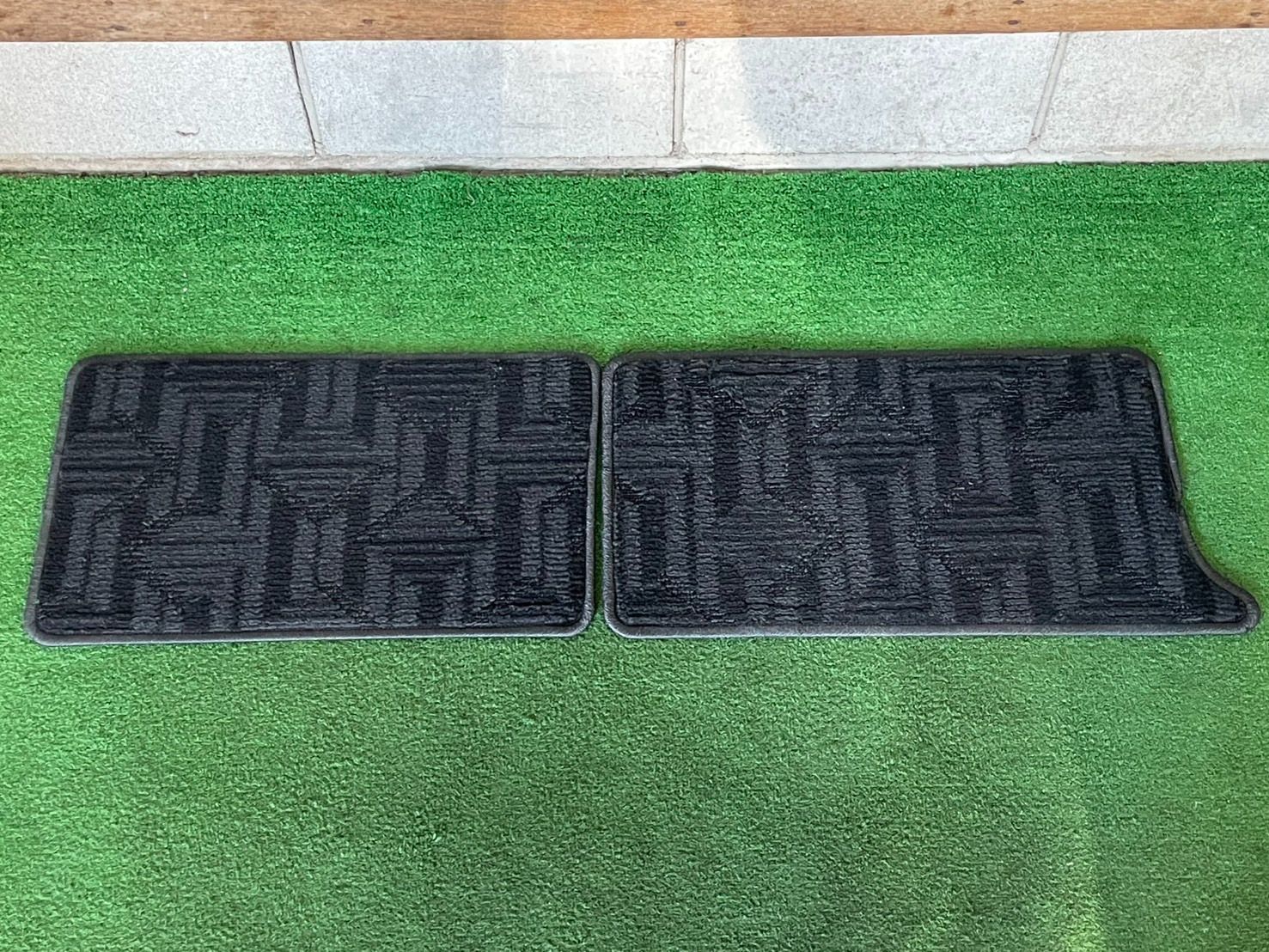 良好品 トヨタ