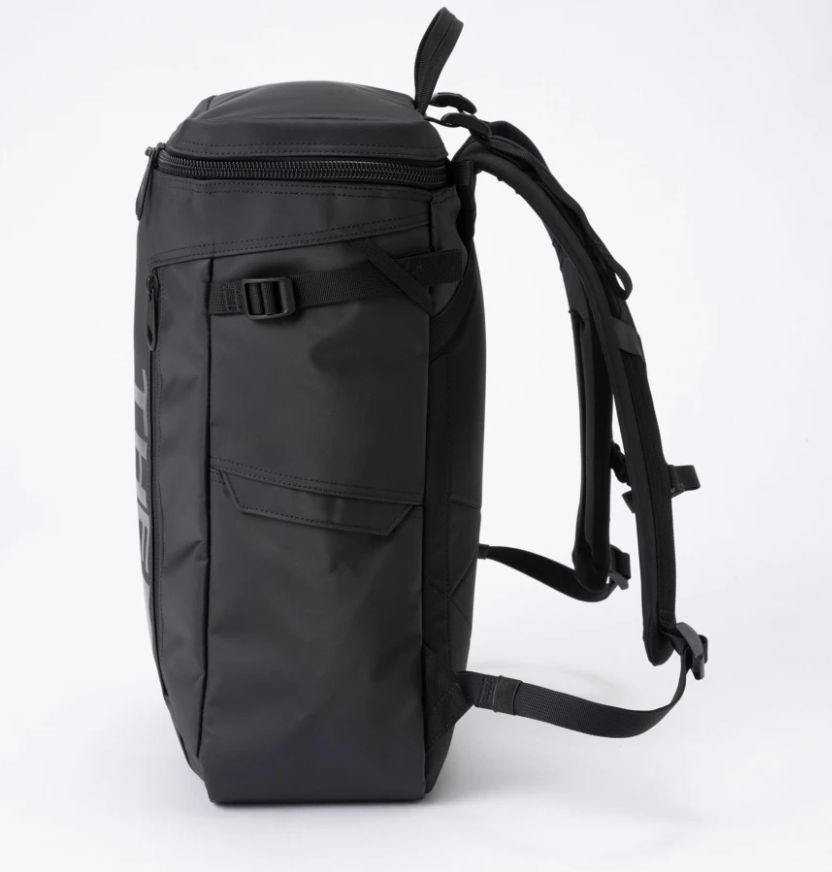 BCヒューズボックス2