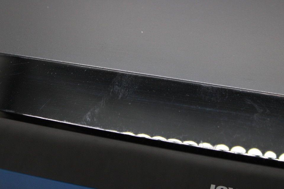 JOYSOUND パワーアンプ AP-500 カラオケ　ジョイサウンド ジャンク JOYSOUND パワーアンプ AP-500 カラオケ ジョイ