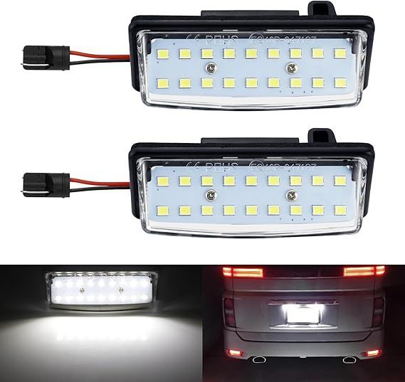 マイセン 額縁付き花柄 波型皿 直径約20cm