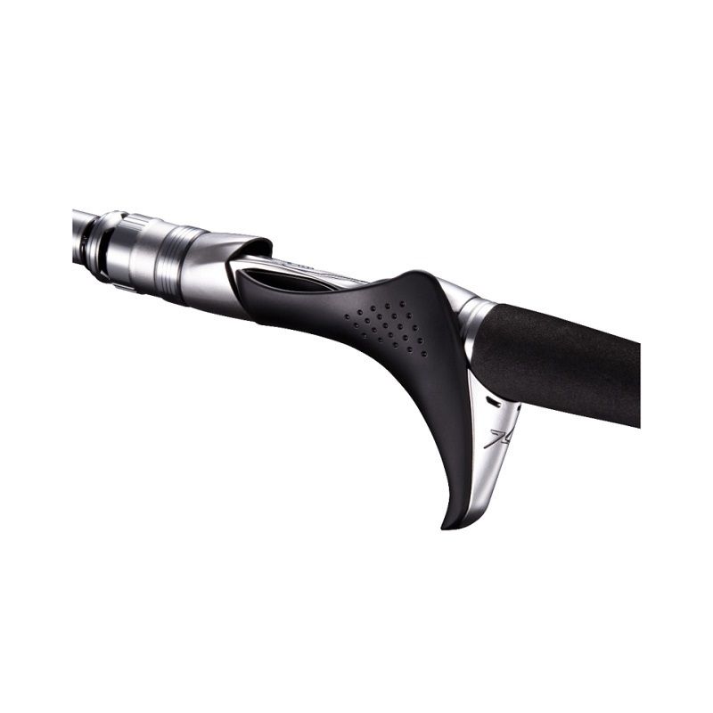 シマノ(SHIMANO)] ミッドゲーム エクスチューン 64 M225/RIGHT - メルカリ