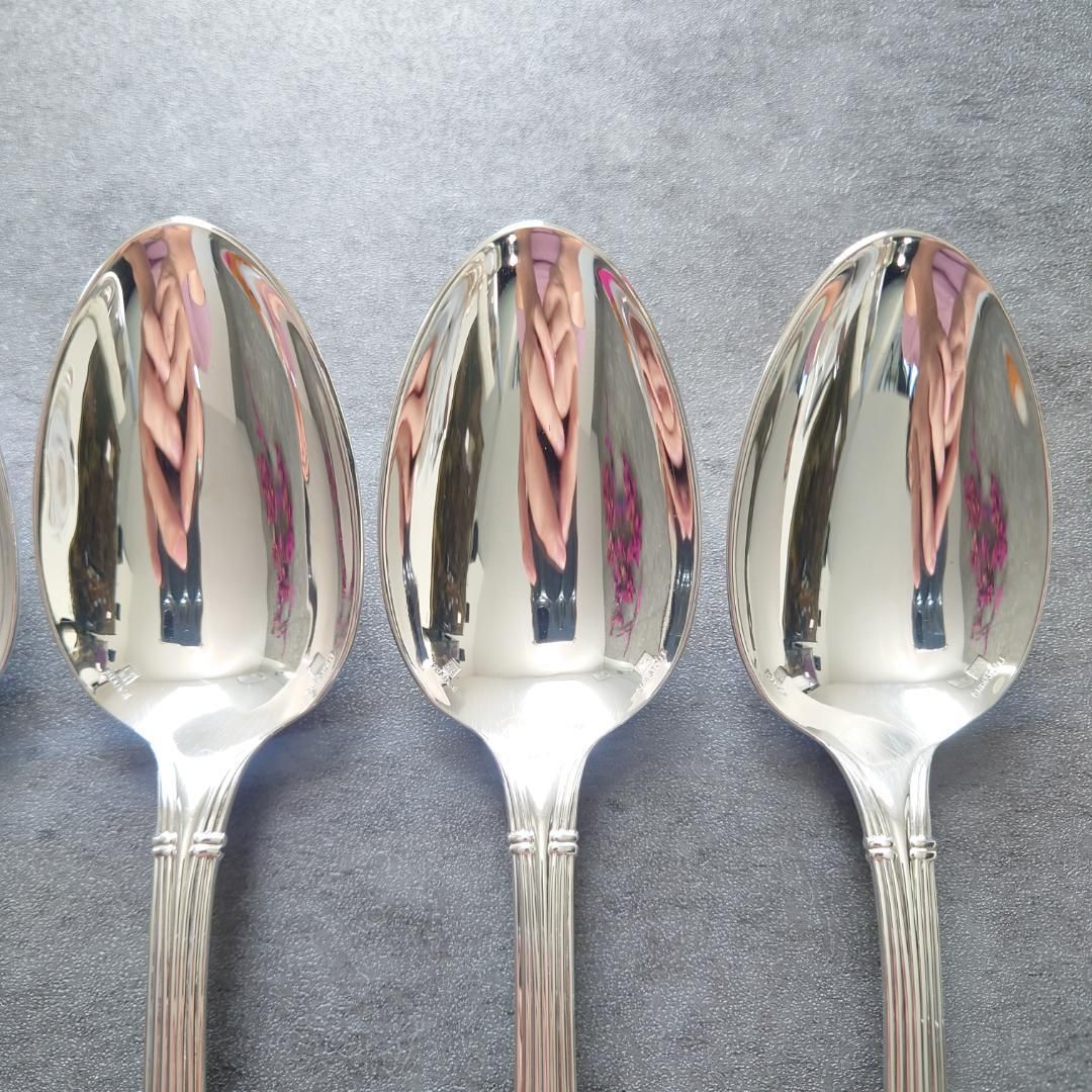 オセアナ テーブルスプーン