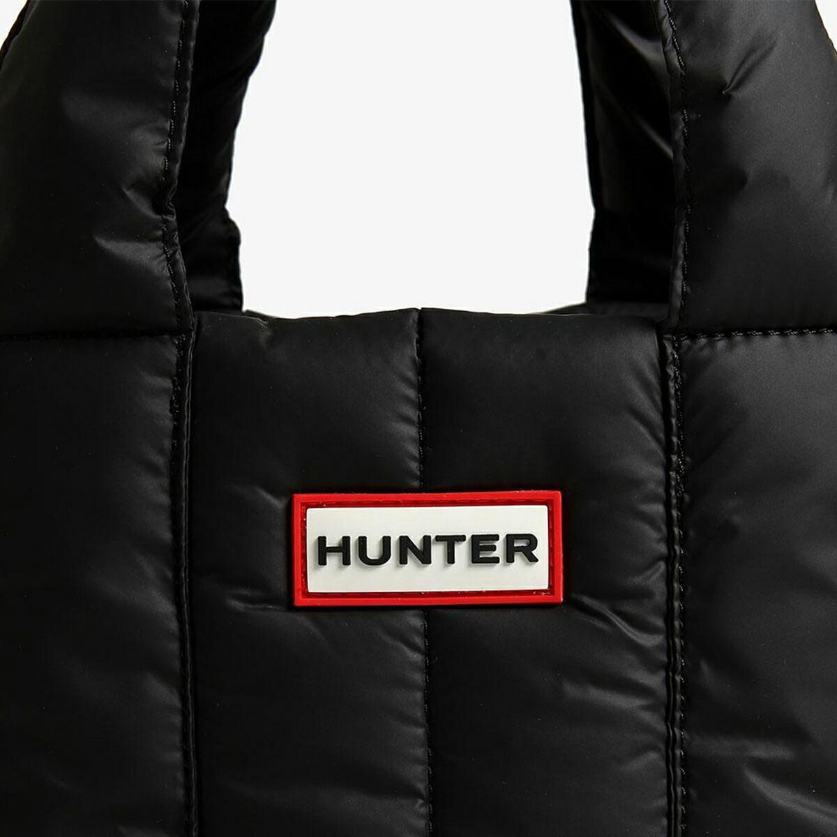 HUNTER
