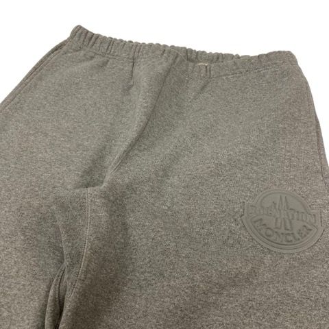 モンクレール MONCLER