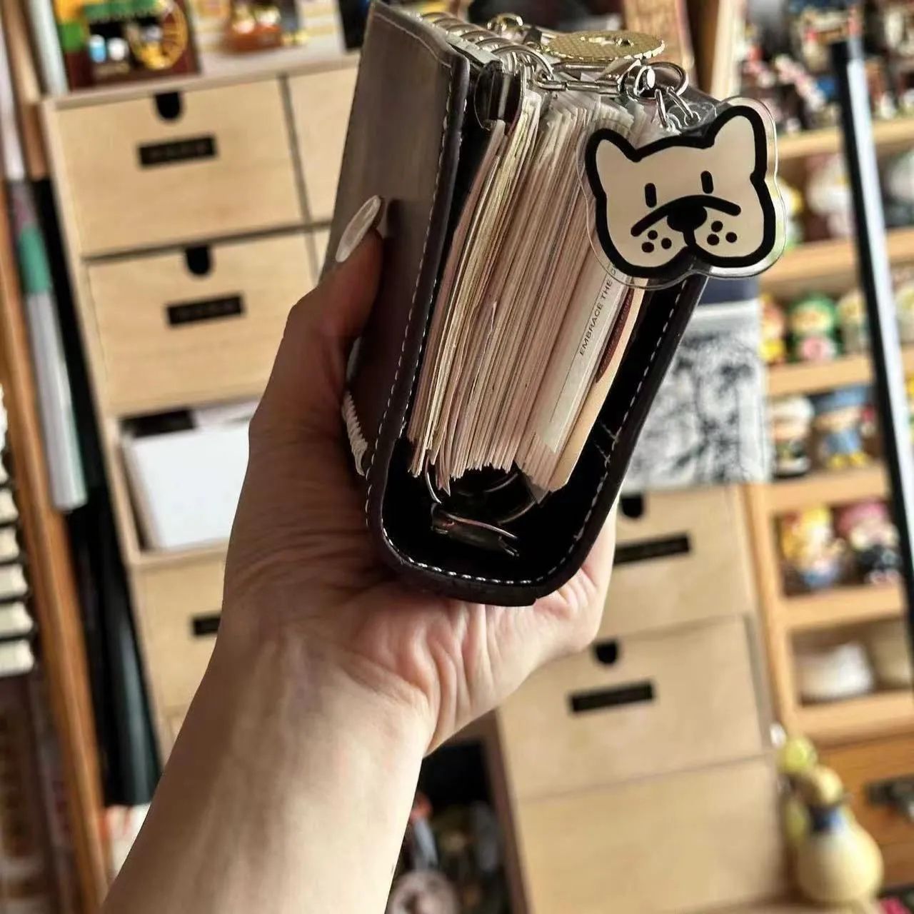 RED PEPPER バットマンコラボ　ストレートデニム RED PEPPER バットマンコラボ ストレートデニム 濃紺 36 Red Pepper