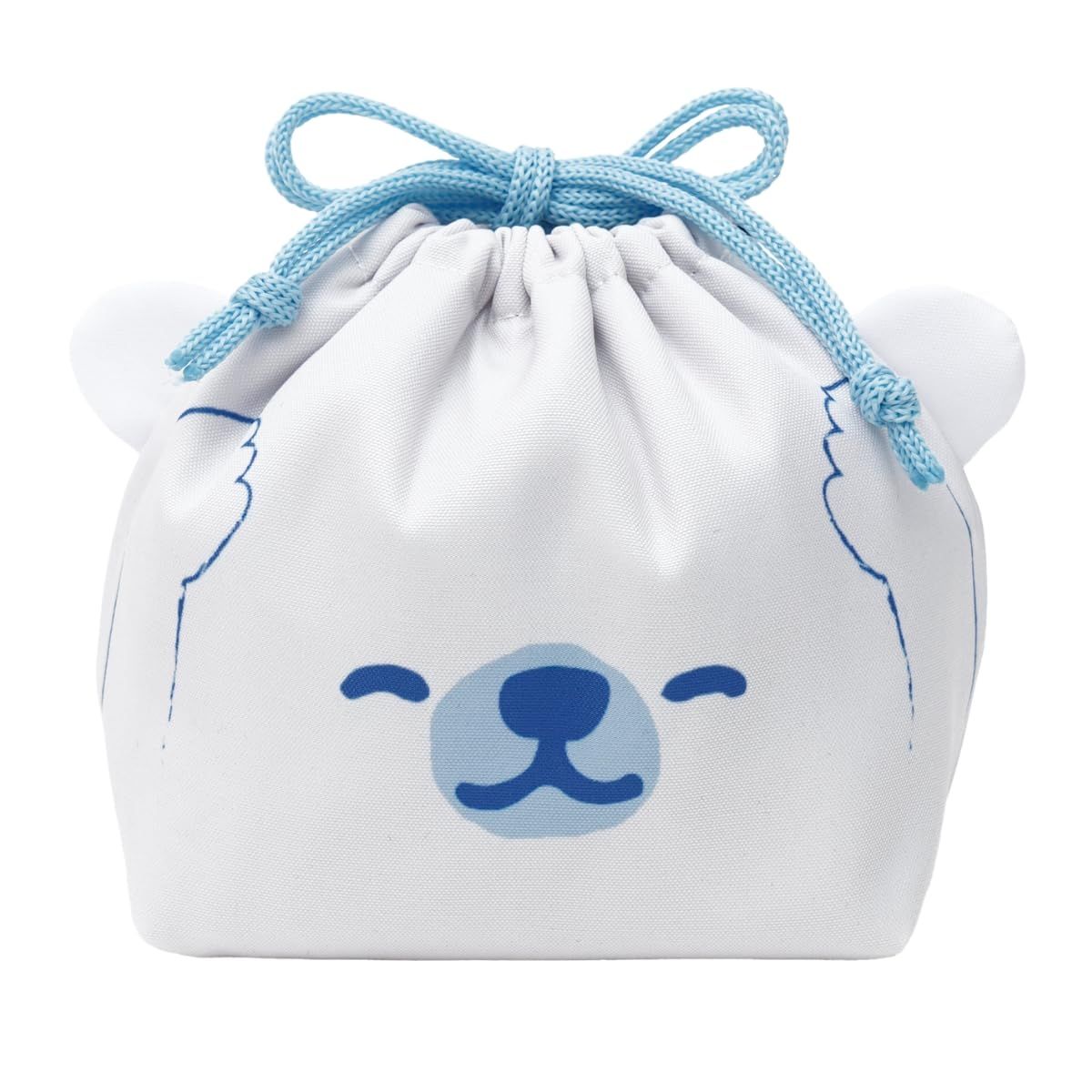 復興応援】令和6年度 石川県産 ゆめみづほ 20kg