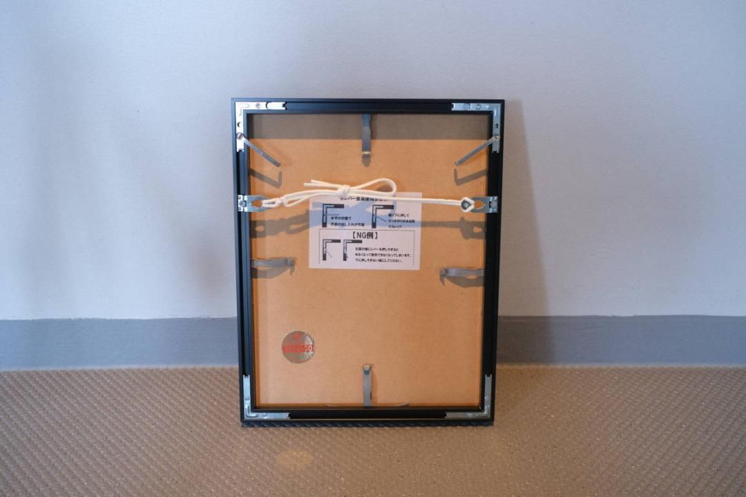 限定100枚 コーネル・キャパ マグナムフォト アーカイバルピグメントプリント 限定100枚 コーネル・キャパ マグナムフォト アーカイバルピグメント