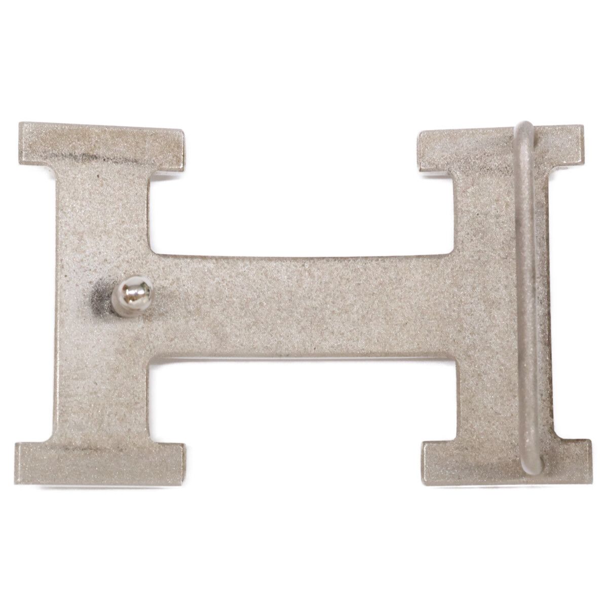 ベルトバックル