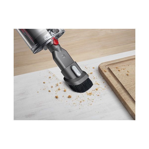 スティッククリーナー