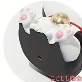 リビングルーム