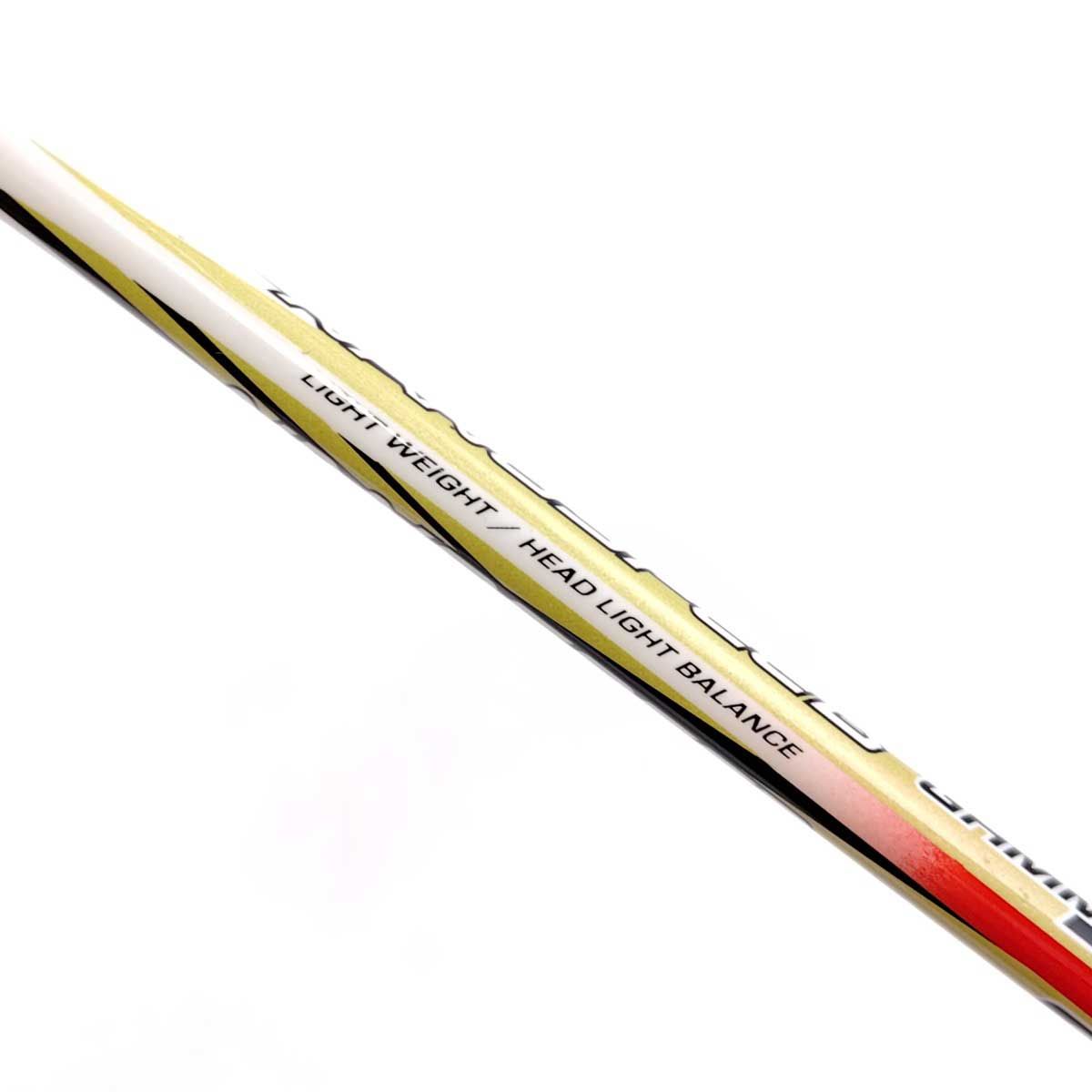 【ジャンク品】 NANOSPEED9000 typeX YONEX ヨネックス ジャンク品】 NANOSPEED9000 typeX YONEX ヨネックス ラケット