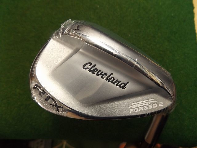 アンティーク 金属スレッド＆ニードルポイントワーク 針山型 木製