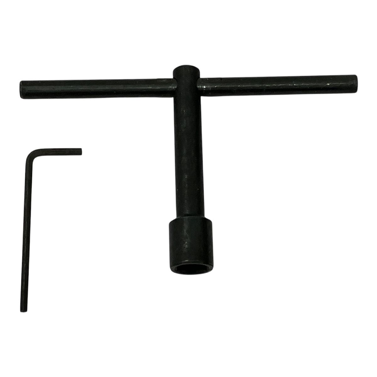 165mm深切り丸のこ 電動丸ノコ