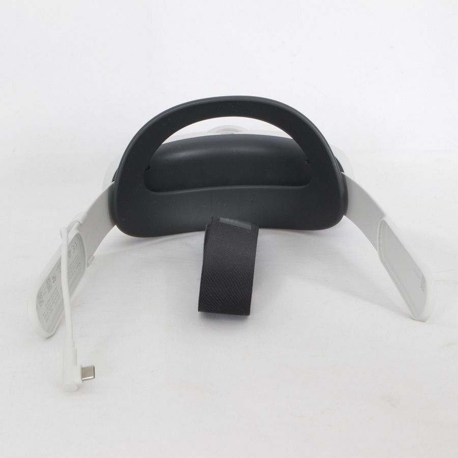 美品】 QUEST 2 64GB 純正ケースと純正ストラップ付