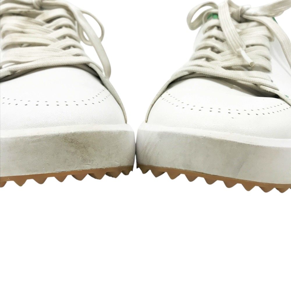 ジーフォア G4MF23EF104