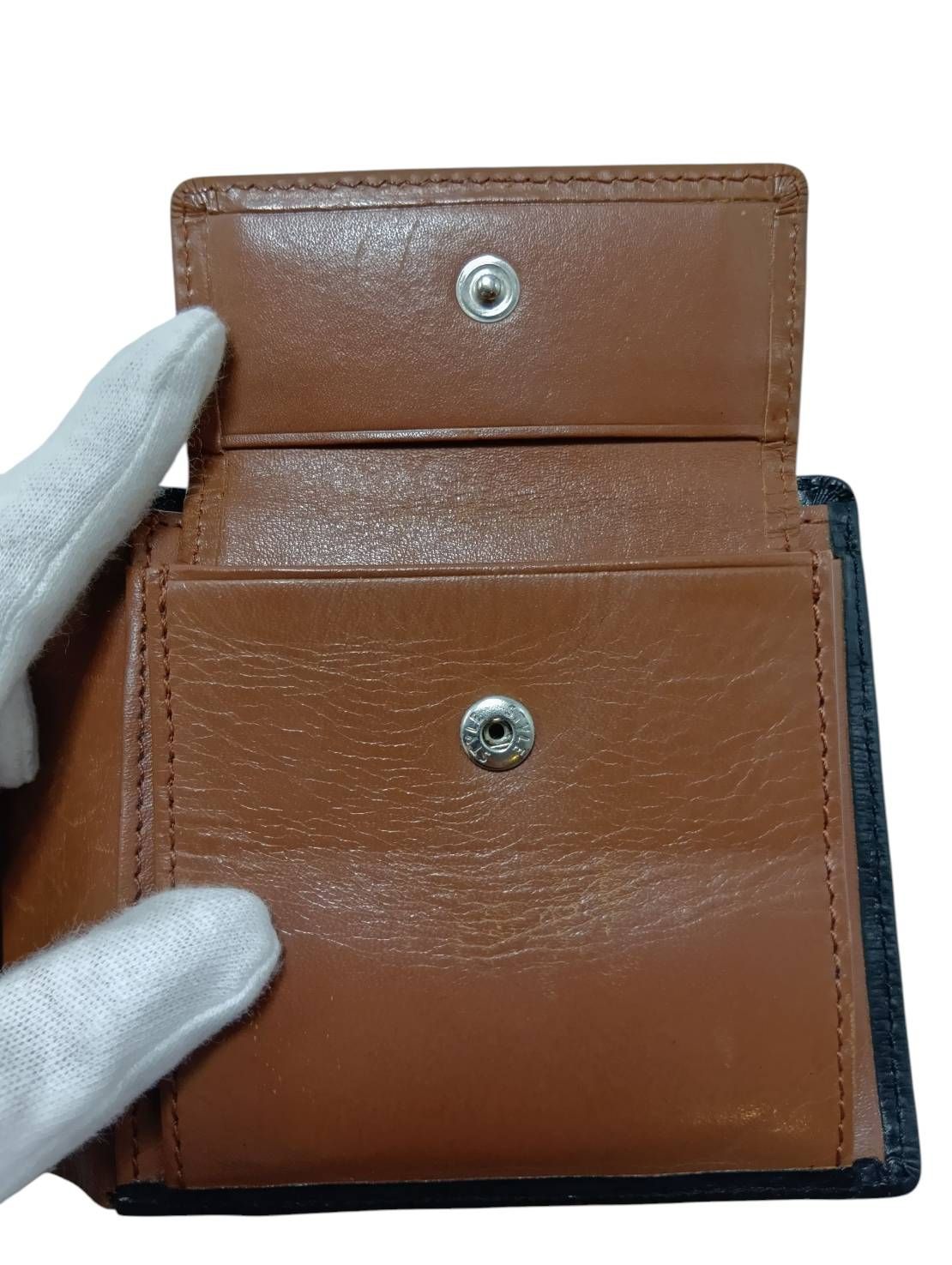 Vivienne Westwood ブラウンミニ財布 楽天市場】Vivienne Westwood WALLETヴィヴィアンウエストウッド