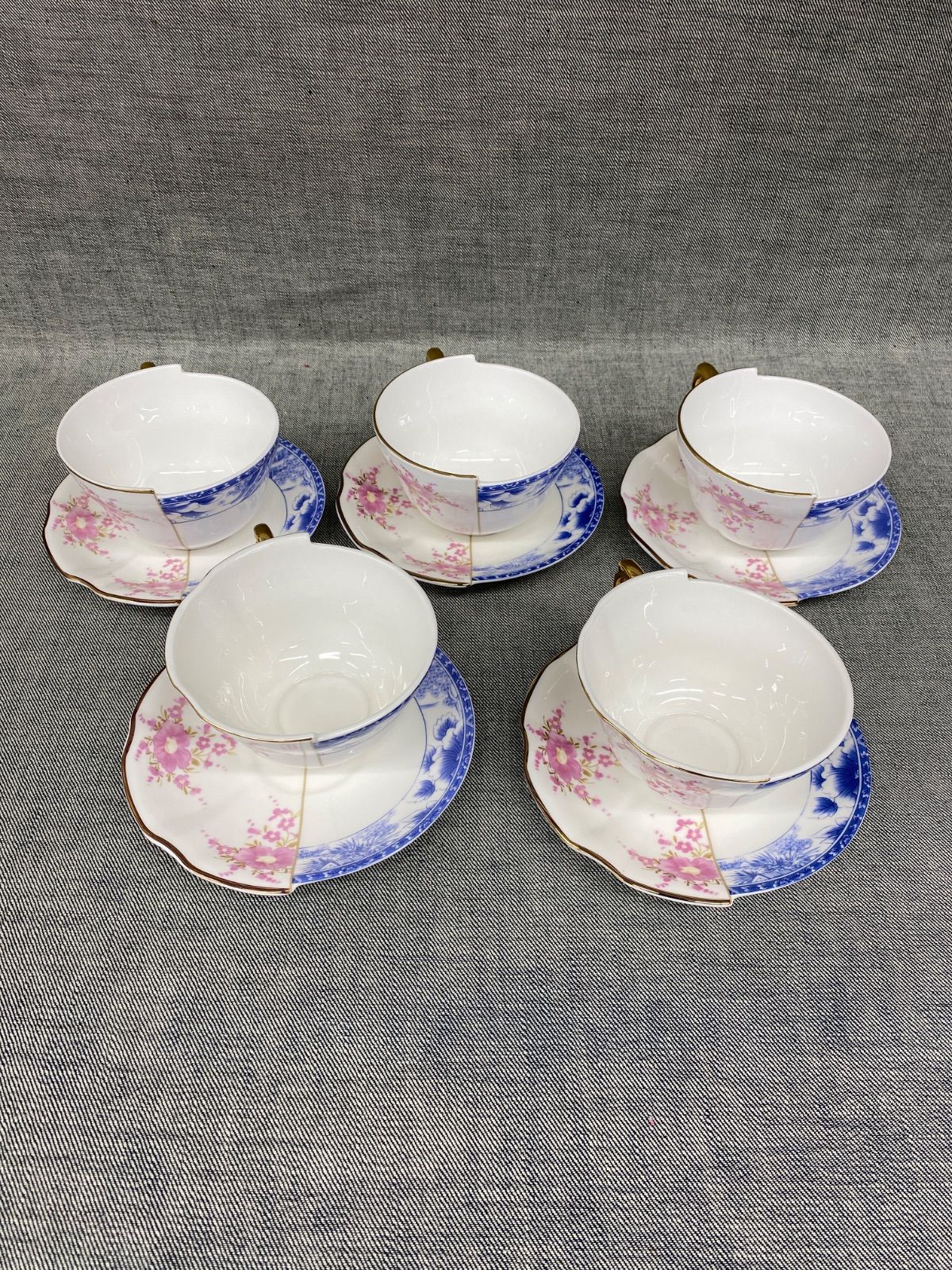 y2k 定価6万円 レザー ツギハギ ドレープ ジャケット セール v系 お兄