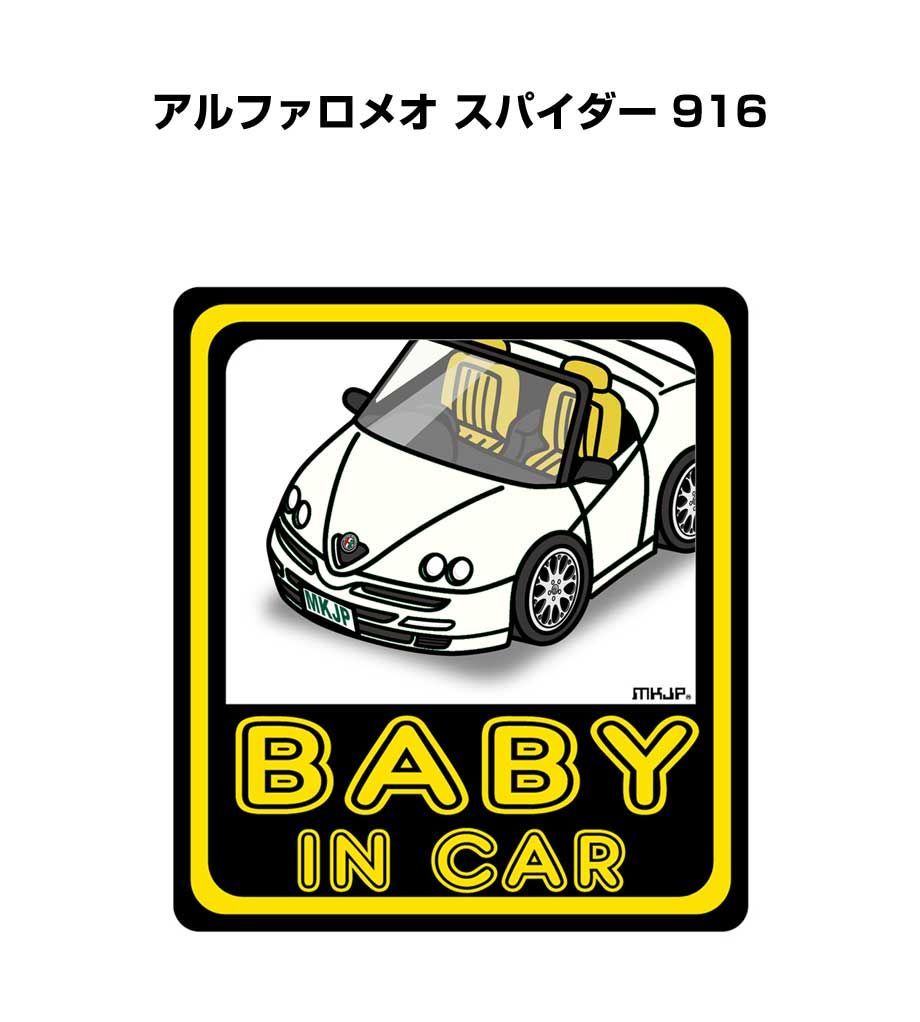 新品】エレクトロラックスFLOW A3 空気清浄器FA31-202 BL