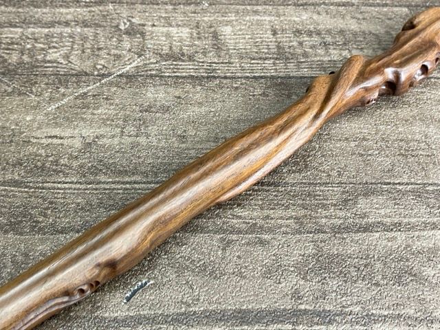 約89cm 歩行補助