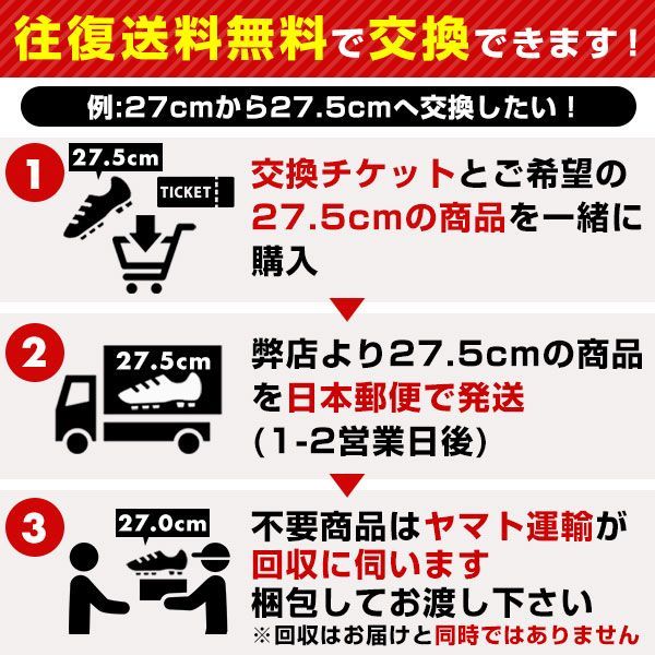 SGマーク合格 スロートガード一体型