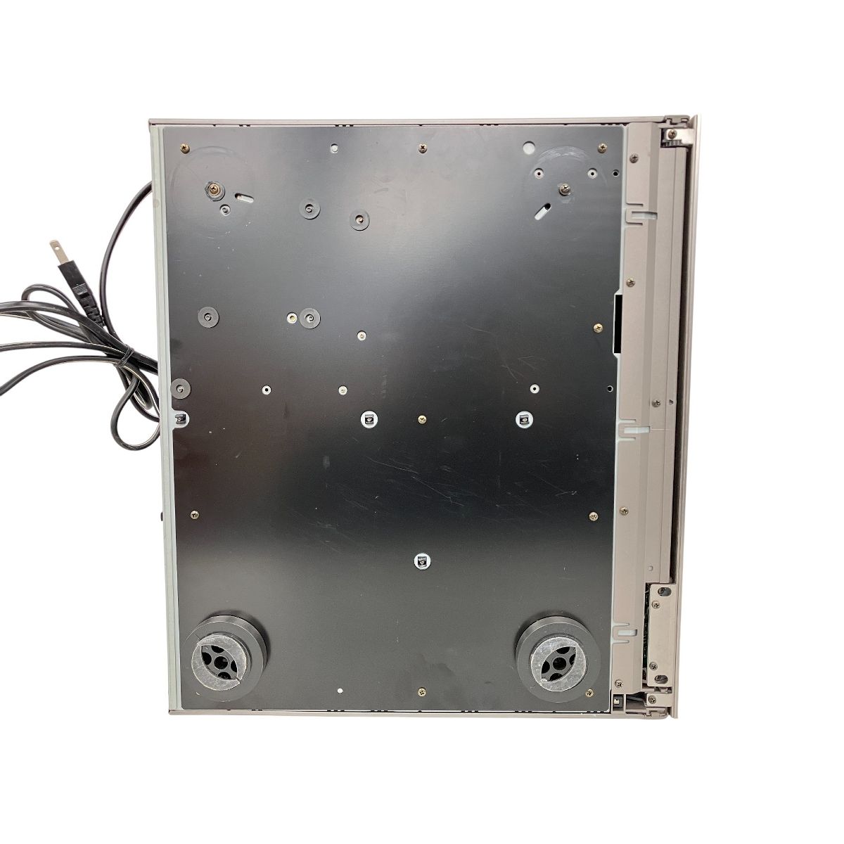 YAMAHA ヤマハ CDX-993 CDプレーヤー 音響機器 家電 ジャンク K10502033 WWW_SMP1DAWEKUDUS_SCH_ID