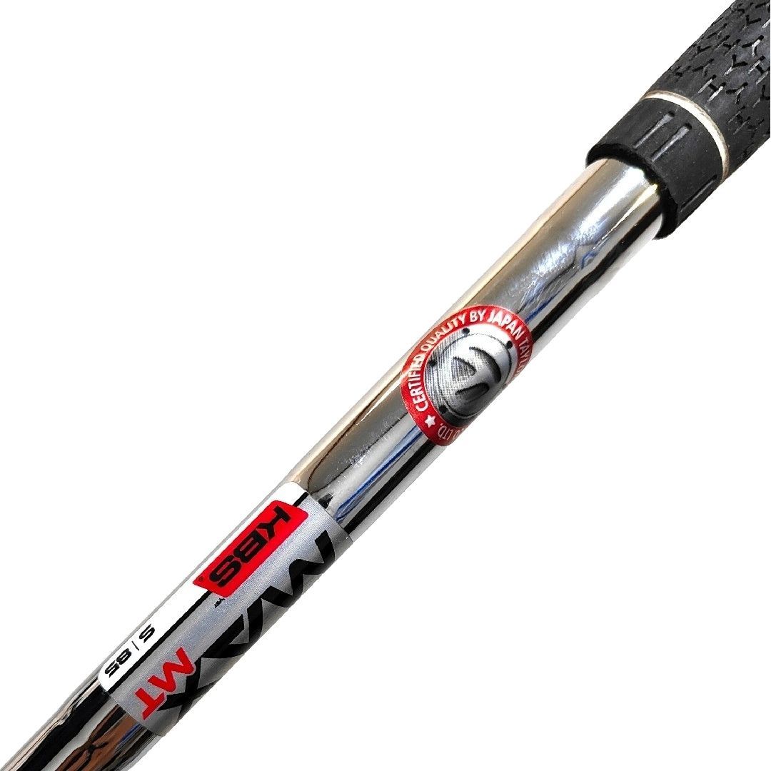 【新品】テーラーメイドSIM2 MAX ユーティリティ 5番 スチール S TaylorMade 【USモデル】 テーラーメイド SIM2 MAX レスキュー