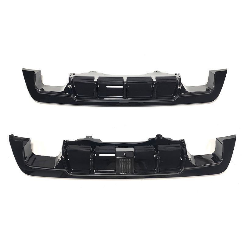 未使用・大型タペストリー】米倉涼子 SUZUKI・MRワゴン H2m×W1m 未使用・大型タペストリー】米倉涼子 SUZUKI・MRワゴン H2m×W1m