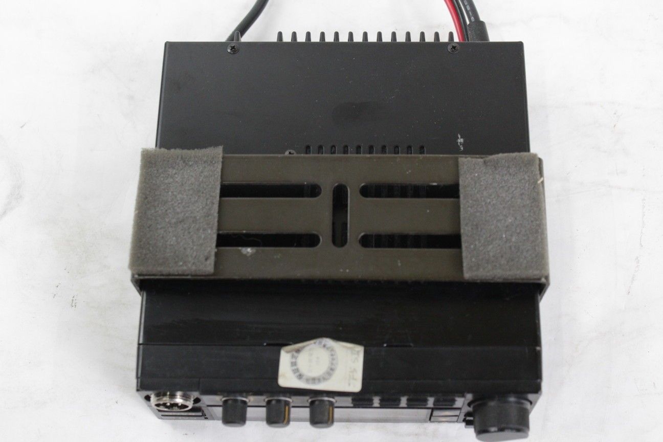 ヤエスFT-4700H‼️ 現状品 ヤエス 無線機 FT-4700 トランシーバー YAESU 八重洲