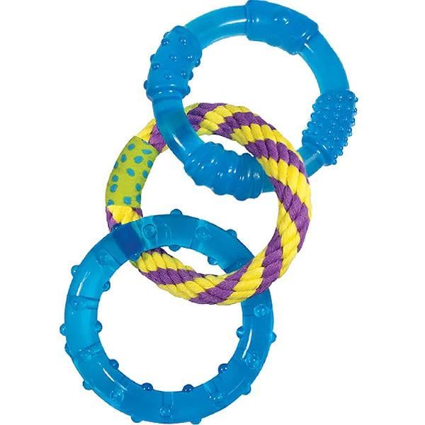 木製模型　半田山車　51cm 宮本車 | 愛知県の山車まつりポータルサイト あいちの山車まつり