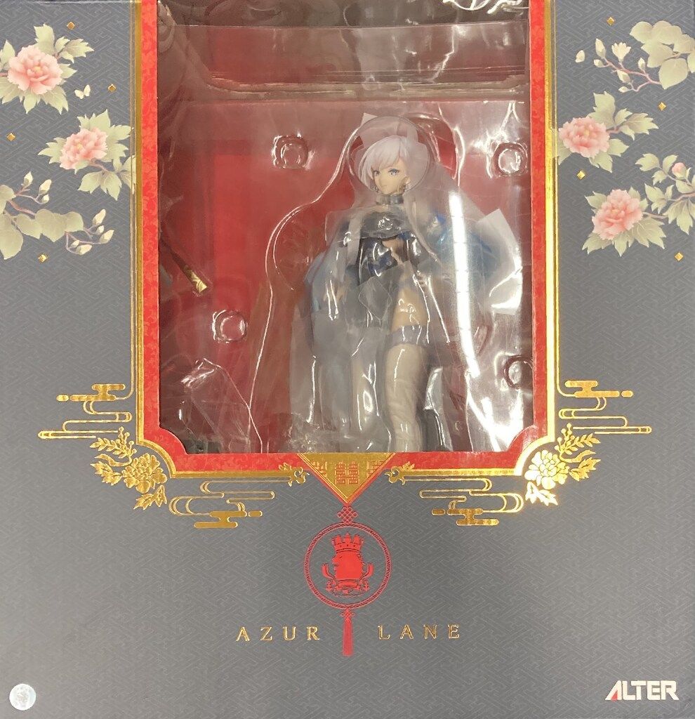 まなみ様専用グッチキッズ GUCCI コレクション GG ストライプ