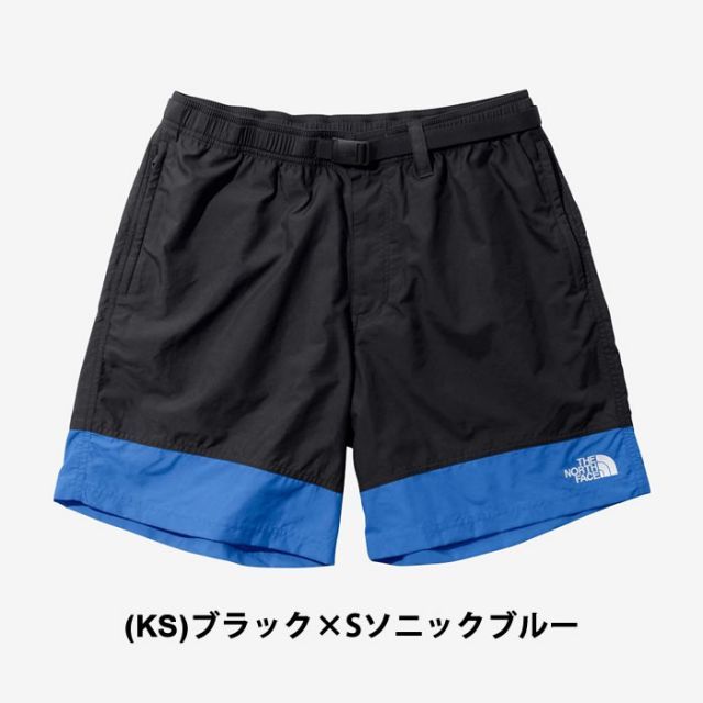 へへへ キャラクタースリーブコレクション Z/X 白の竜の巫女ニノ ゼクス