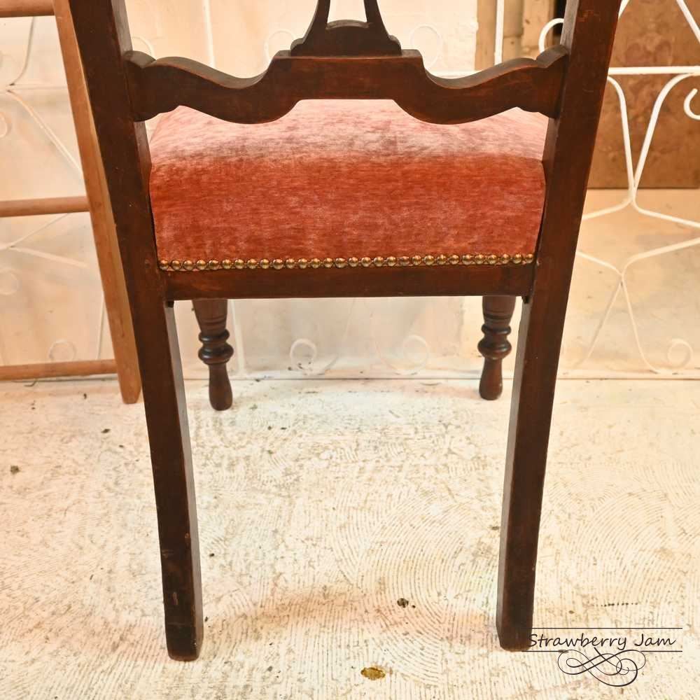 L3705-205-2 英国アンティーク