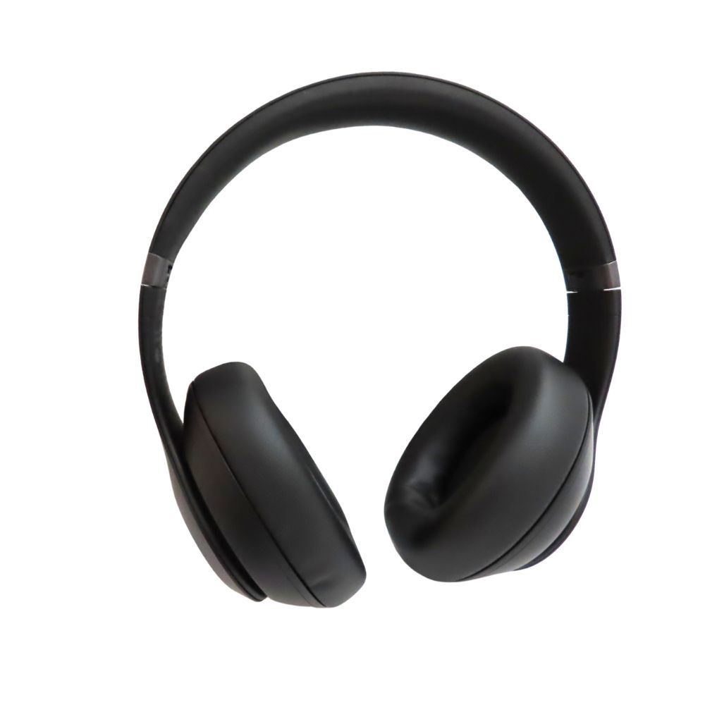 中古】 Beats ビーツ studio pro A2924 MQTP3PA/A Bluetooth搭載