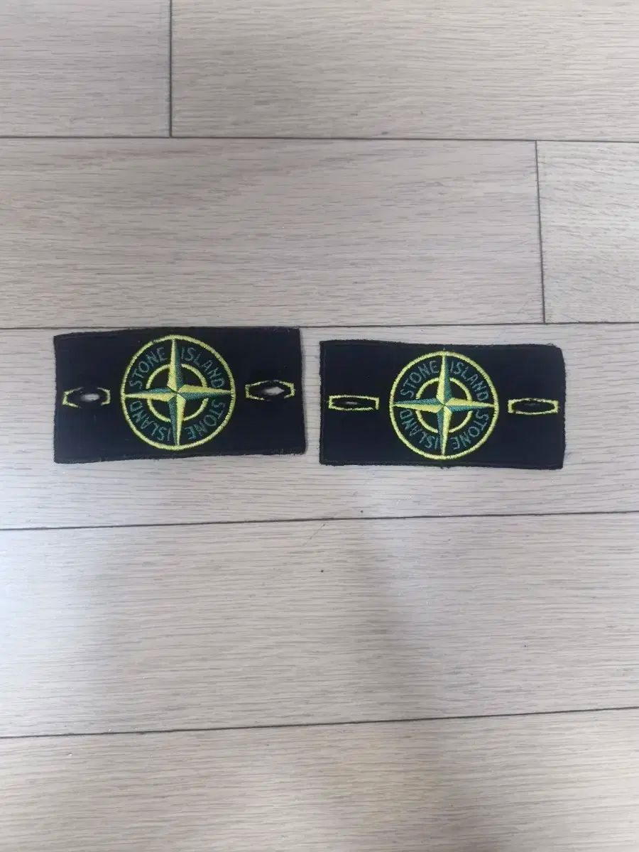 【刻印あり】ディオール フリンジ タッセル ロープ ブローチ ゴールド クリスチャンディオール タッセル ブローチ 刻印あり】ディオール