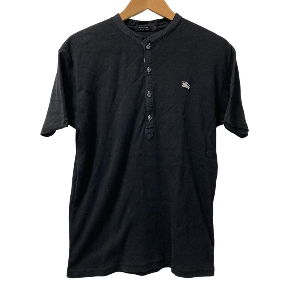 値下げ中★新品未使用★BURBERRY BLACK LABEL メンズ 羊革手袋 アウトレット☆送料無料】 値下げ中☆新品未使用☆BURBERRY 羊革