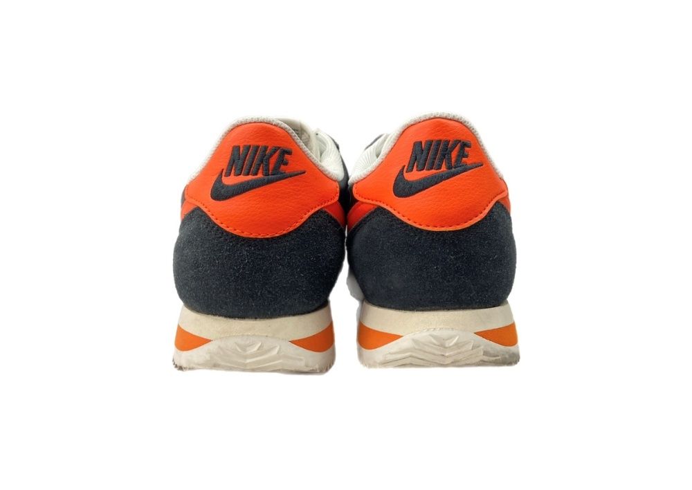 ナイキ NIKE 24年製 CORTEZ TXT コルテッツ ランニング ローカット