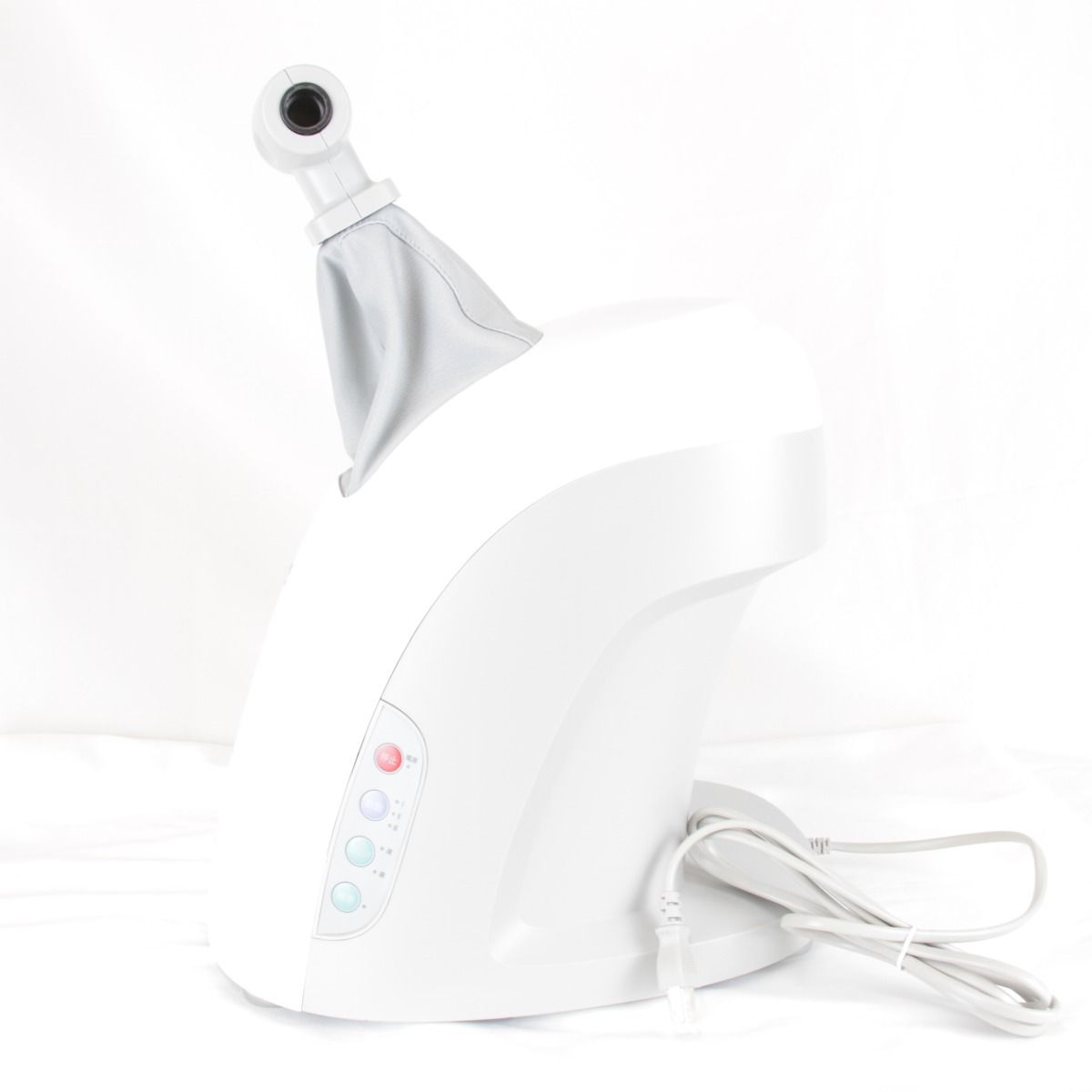 THRIVE PREMIUM マッサージャー MD-082 管理医療機器 医療機器番号 221AKBZX00010000 健康器具 ダイレクトテレショップ