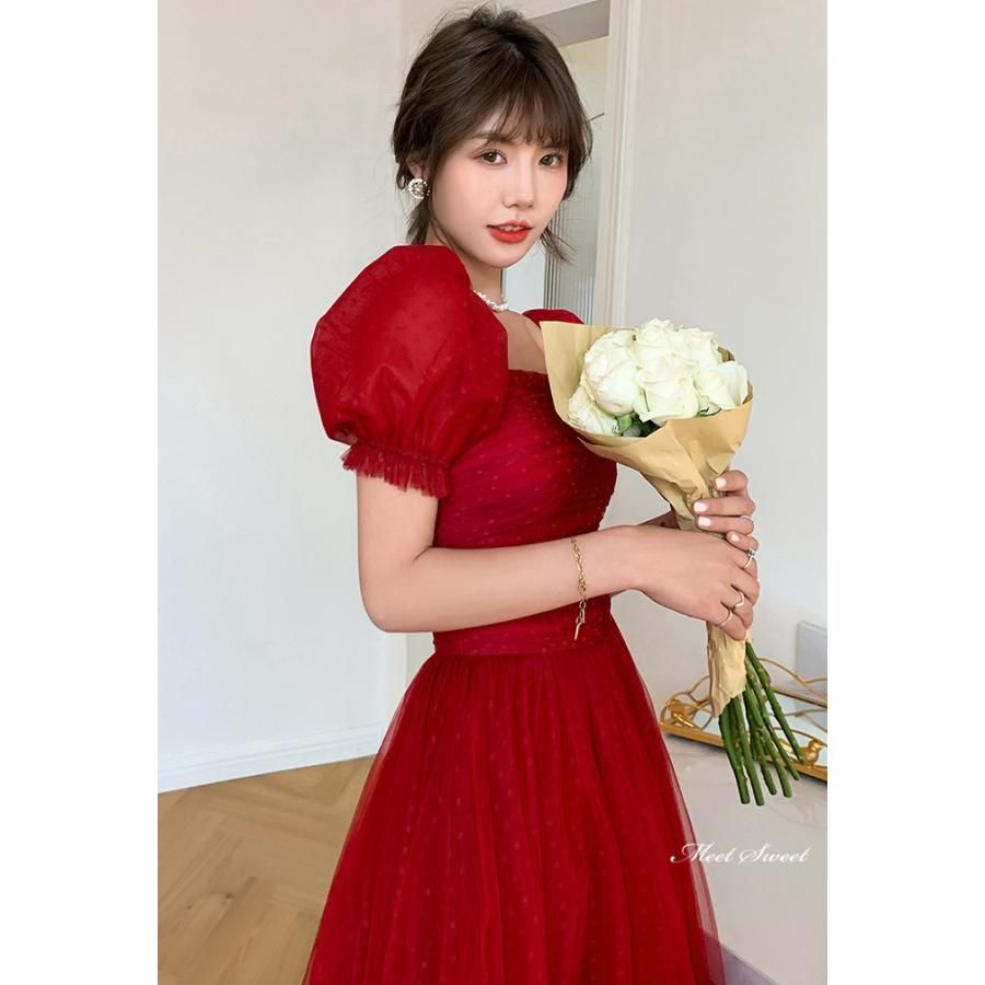 ウエディングドレス 結婚式