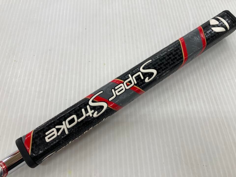 テーラーメイド