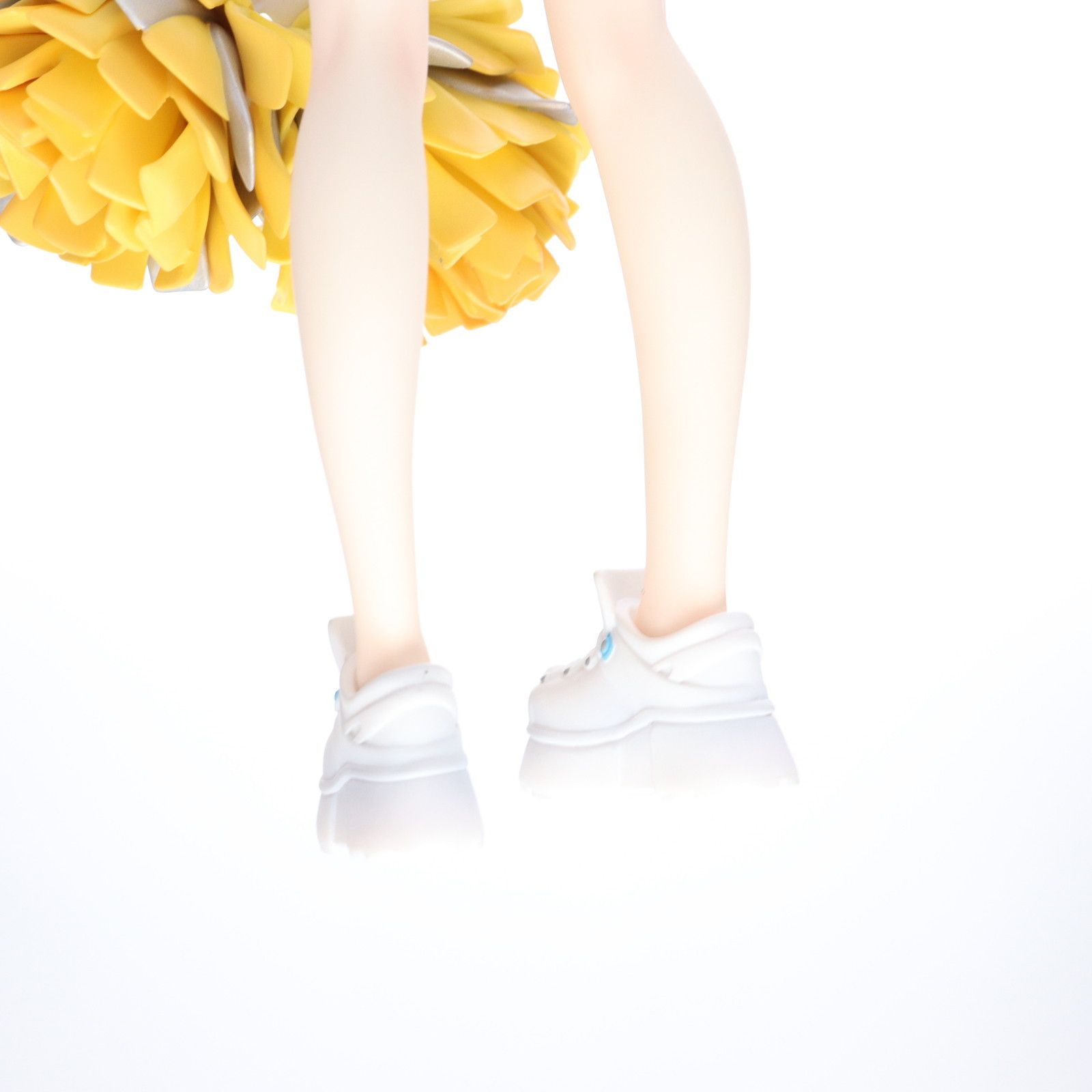 ヒビキ(応援団) ブルーアーカイブ -Blue Archive- 1/7 完成品