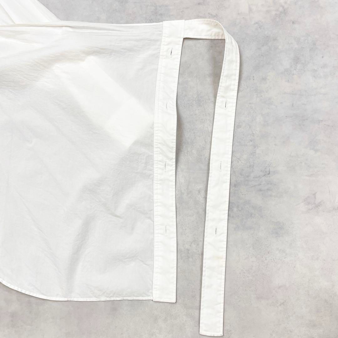 シャツ ブラウス